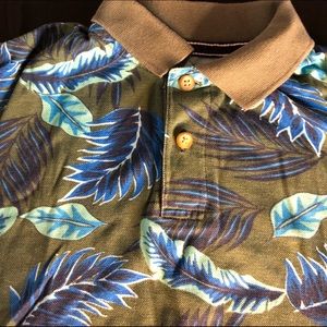 Feather t-shirt